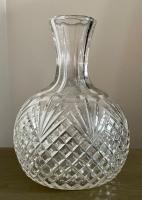 Glass Thumb