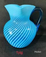 Glass Thumb