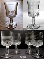 Glass Thumb