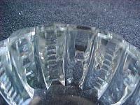 Glass Thumb