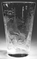 Glass Thumb