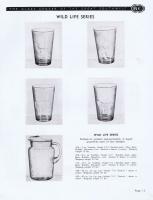 Glass Thumb