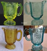 Glass Thumb