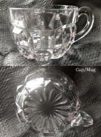 Glass Thumb