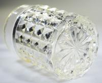 Glass Thumb