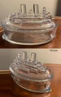 Glass Thumb