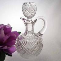 Glass Thumb