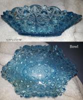 Glass Thumb