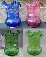 Glass Thumb
