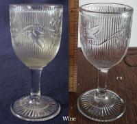 Glass Thumb
