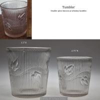 Glass Thumb