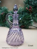 Glass Thumb