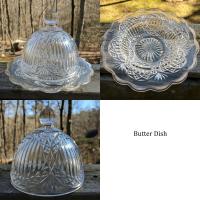Glass Thumb
