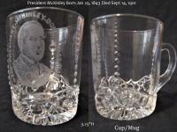 Glass Thumb