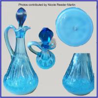 Glass Thumb