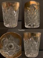 Glass Thumb