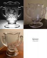 Glass Thumb