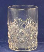 Glass Thumb