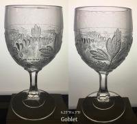 Glass Thumb