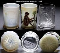 Glass Thumb