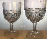 Glass Thumb
