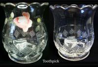 Glass Thumb