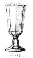 Glass Thumb