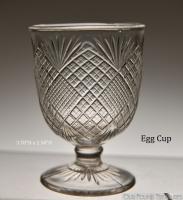 Glass Thumb