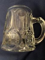 Glass Thumb