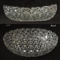 Glass Thumb