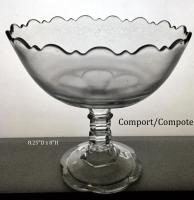 Glass Thumb