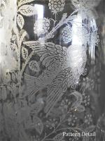 Glass Thumb