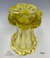 Glass Thumb