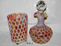 Glass Thumb