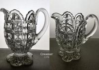 Glass Thumb
