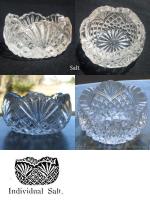 Glass Thumb