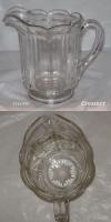 Glass Thumb