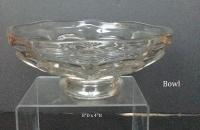 Glass Thumb