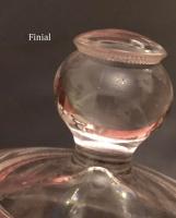 Glass Thumb
