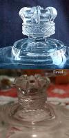 Glass Thumb