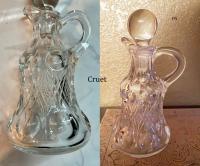 Glass Thumb