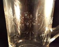 Glass Thumb