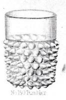 Glass Thumb