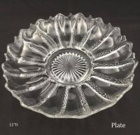 Glass Thumb