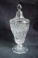 Glass Thumb