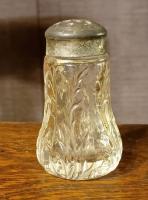 Glass Thumb