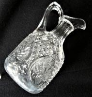 Glass Thumb