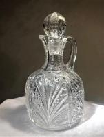 Glass Thumb