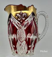 Glass Thumb