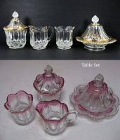 Glass Thumb